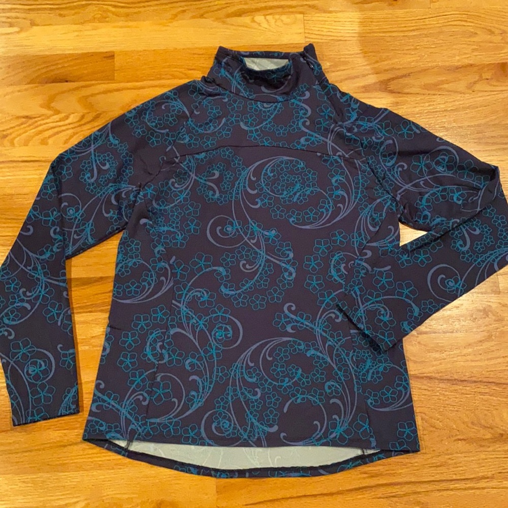 L.L. Bean Athletic Wear